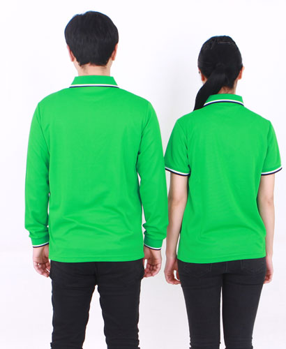 b0b2b9263c458763dbe2338717e8affe_1485953