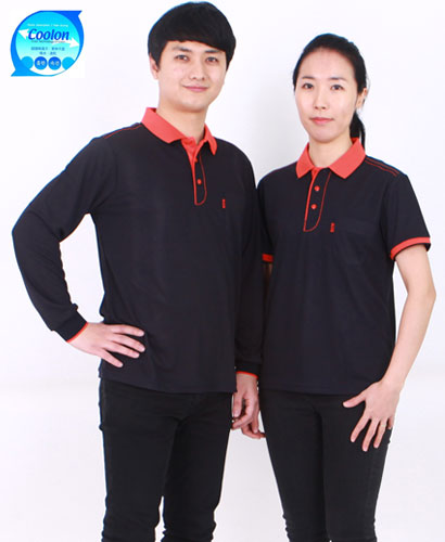 b0b2b9263c458763dbe2338717e8affe_1485953