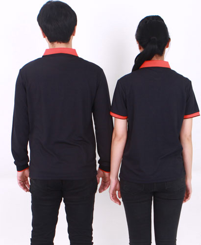 b0b2b9263c458763dbe2338717e8affe_1485953