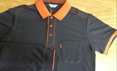 b0b2b9263c458763dbe2338717e8affe_1485953