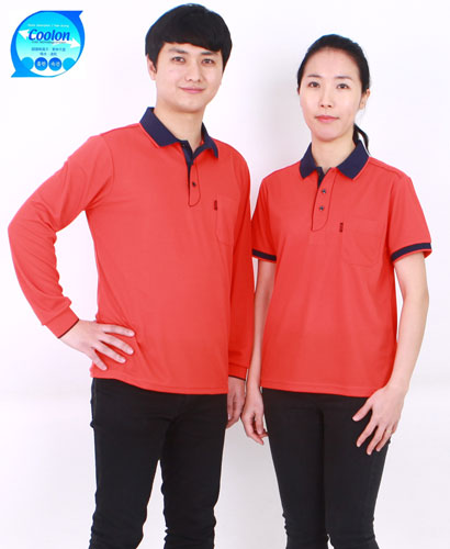 b0b2b9263c458763dbe2338717e8affe_1485953