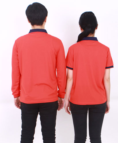 b0b2b9263c458763dbe2338717e8affe_1485953