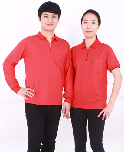 b0b2b9263c458763dbe2338717e8affe_1485953