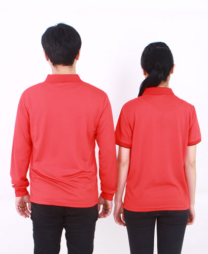 b0b2b9263c458763dbe2338717e8affe_1485953