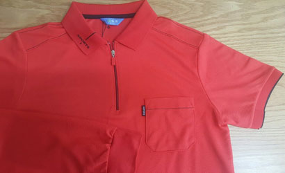 b0b2b9263c458763dbe2338717e8affe_1485953