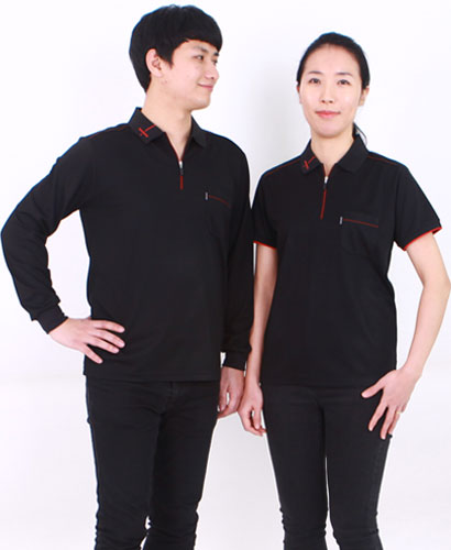 b0b2b9263c458763dbe2338717e8affe_1485953