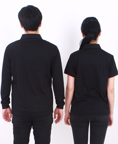 b0b2b9263c458763dbe2338717e8affe_1485953