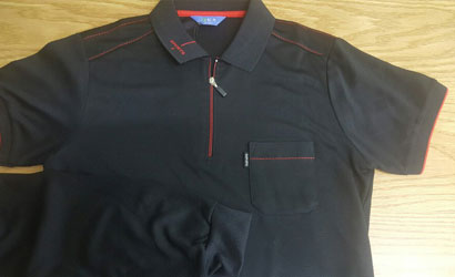 b0b2b9263c458763dbe2338717e8affe_1485953