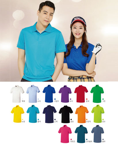 b21b2ad771145985fac0d7dd58472190_1487736