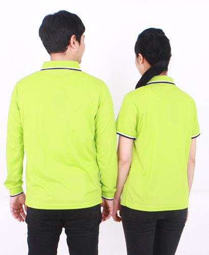 e7fb25bf18c38ff6cee828fa24fe20fc_1486798