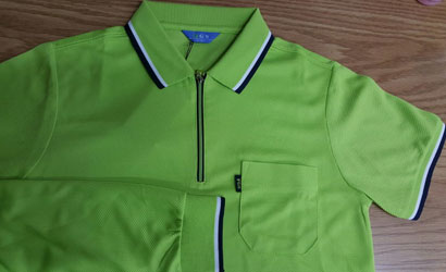 e7fb25bf18c38ff6cee828fa24fe20fc_1486798