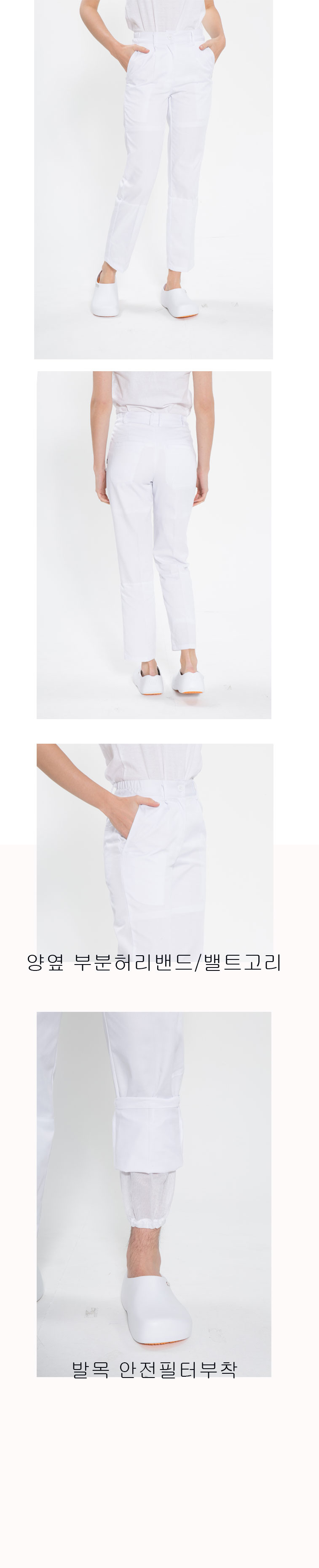 fb8eac1214ea7330d51928a7664ab048_1486194