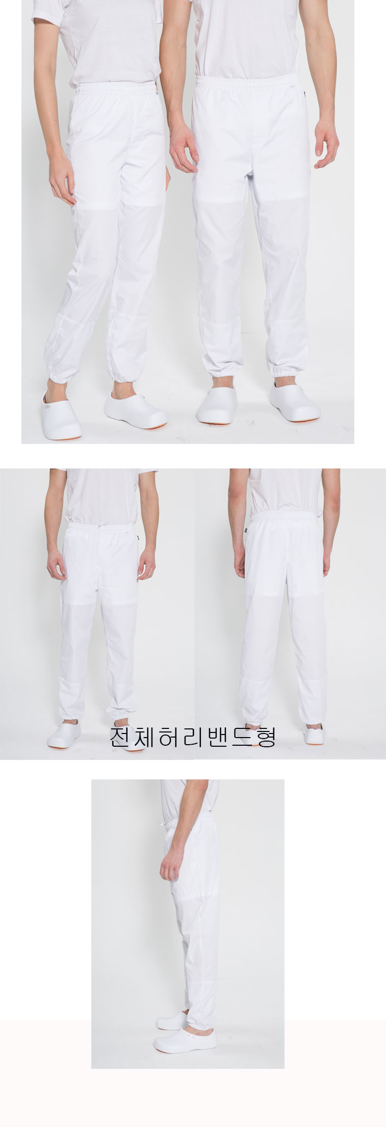 fb8eac1214ea7330d51928a7664ab048_1486195