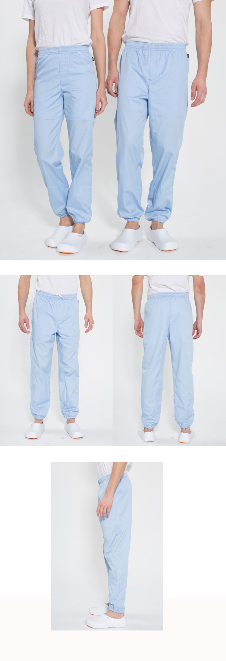 fb8eac1214ea7330d51928a7664ab048_1486195