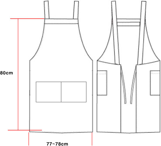 1e8bbf9b07279bf4a1740a509a159ba6_1489925