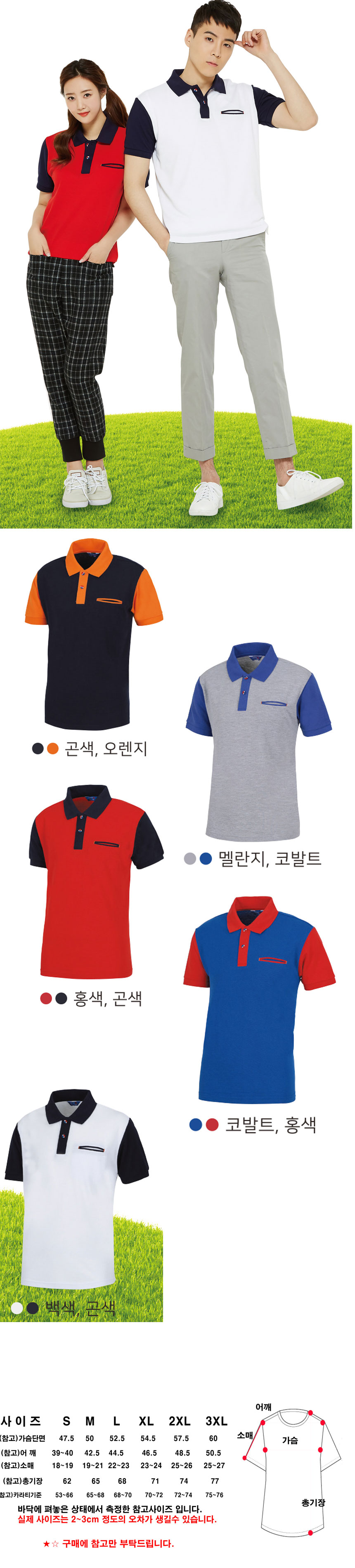 48b5e9ae6231581c4e1c37886778ac6d_1489626