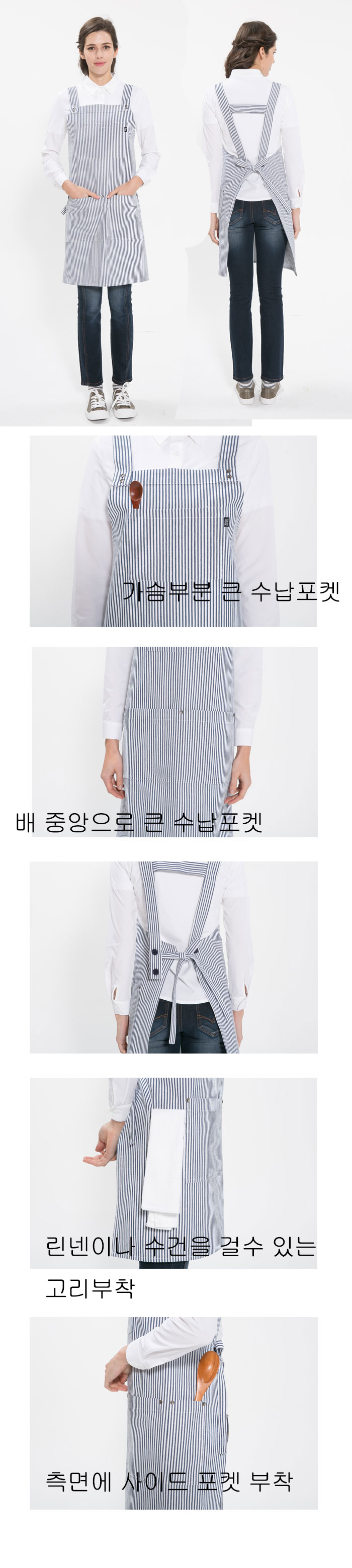 72cb79816a924bf08b8d88fc822272e4_1489661