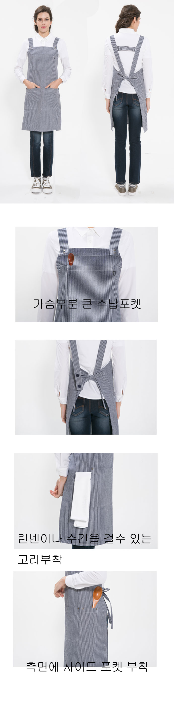 72cb79816a924bf08b8d88fc822272e4_1489661