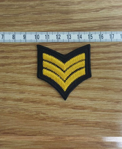 79b94f3a730ebb345513283a52035664_1490525