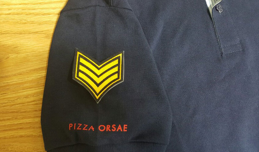 79b94f3a730ebb345513283a52035664_1490525