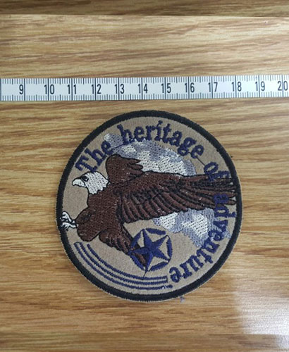 79b94f3a730ebb345513283a52035664_1490525