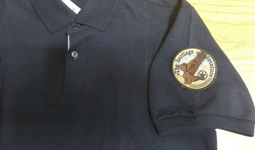 79b94f3a730ebb345513283a52035664_1490525