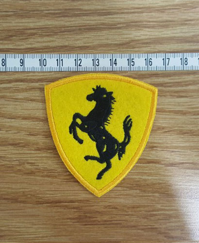 79b94f3a730ebb345513283a52035664_1490525