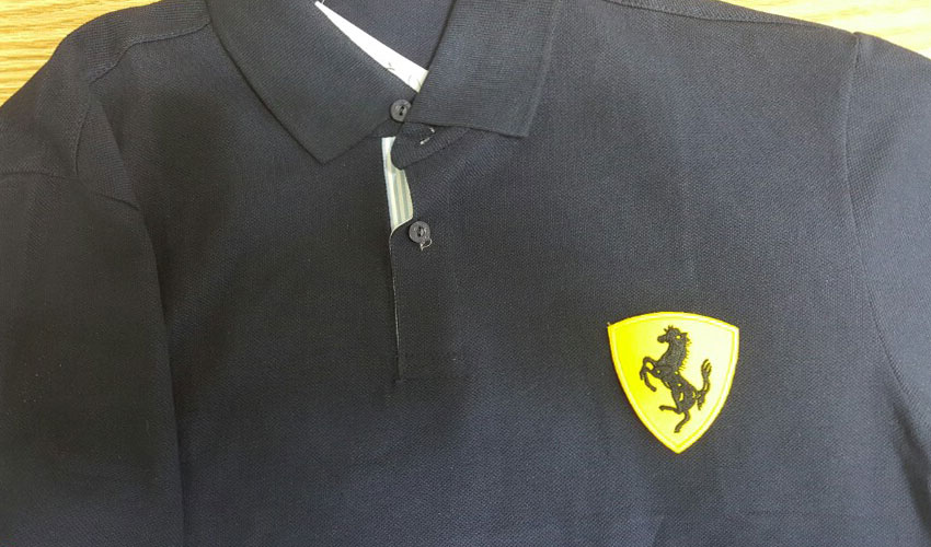 79b94f3a730ebb345513283a52035664_1490525