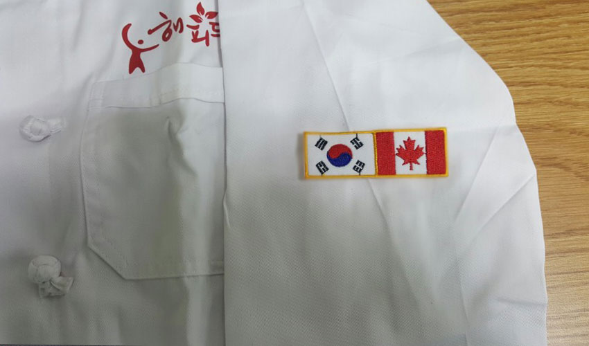 79b94f3a730ebb345513283a52035664_1490525