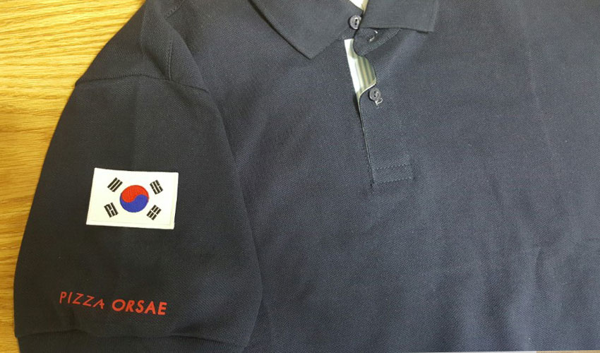 79b94f3a730ebb345513283a52035664_1490526