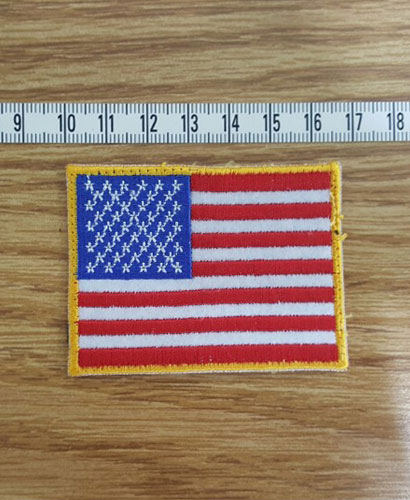 79b94f3a730ebb345513283a52035664_1490526