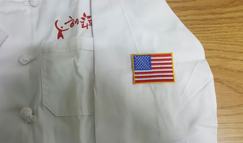 79b94f3a730ebb345513283a52035664_1490526