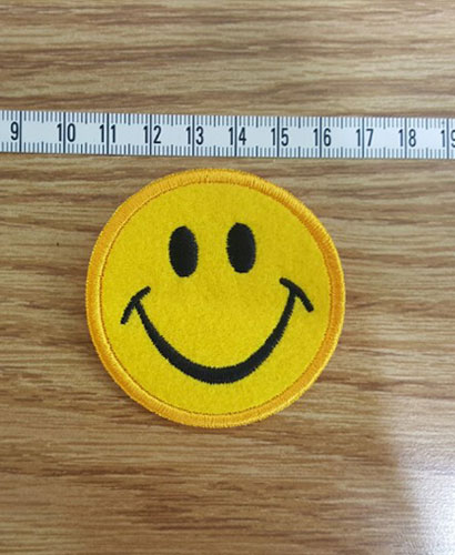 79b94f3a730ebb345513283a52035664_1490526