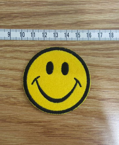 79b94f3a730ebb345513283a52035664_1490526