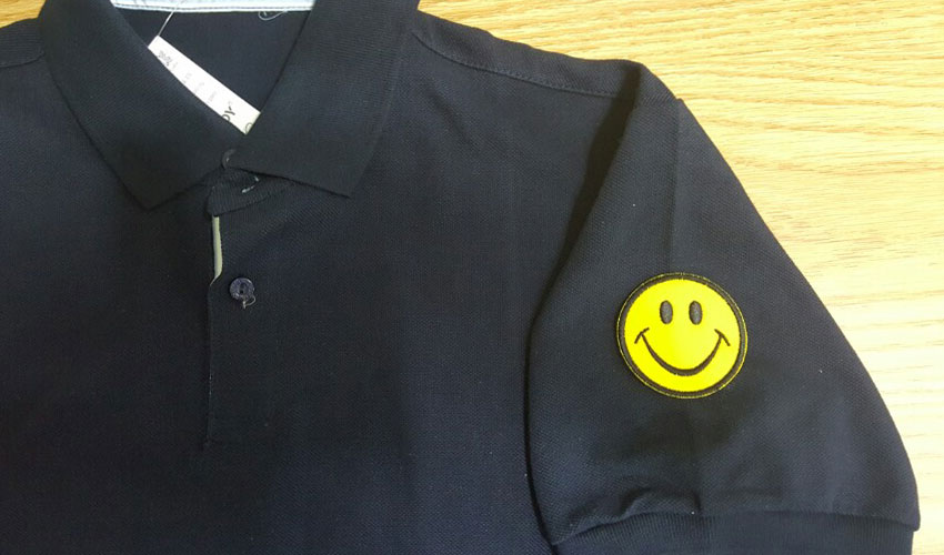 79b94f3a730ebb345513283a52035664_1490526