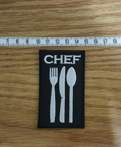 79b94f3a730ebb345513283a52035664_1490526