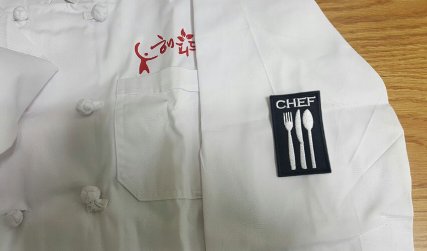 79b94f3a730ebb345513283a52035664_1490526