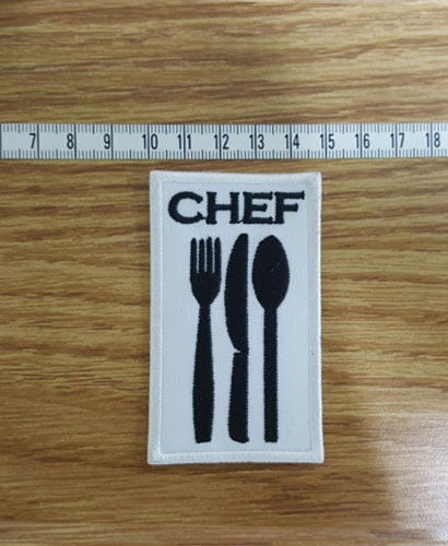 79b94f3a730ebb345513283a52035664_1490526