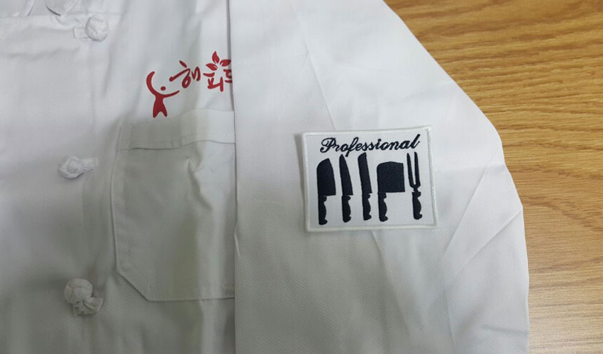 79b94f3a730ebb345513283a52035664_1490526