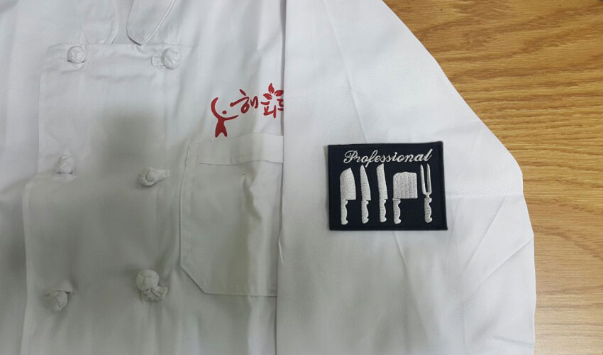 79b94f3a730ebb345513283a52035664_1490526