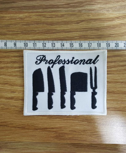 79b94f3a730ebb345513283a52035664_1490526