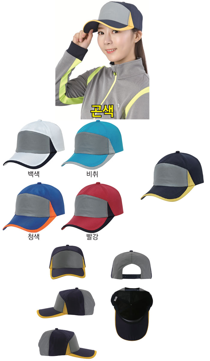 b88a2bebc38606cafa11d96e42629f57_1488581