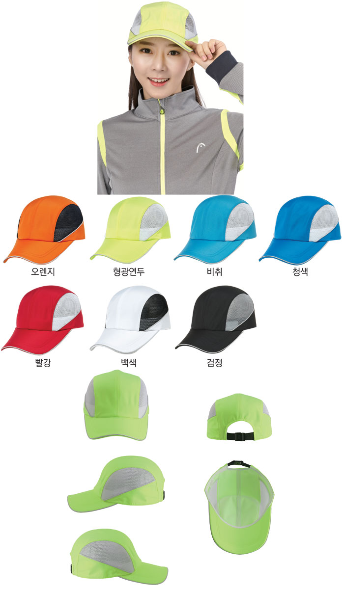 b88a2bebc38606cafa11d96e42629f57_1488581