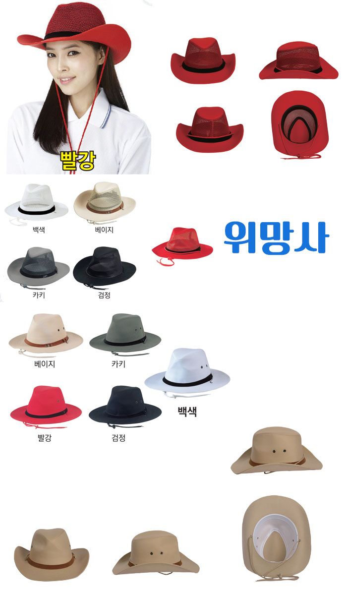 b88a2bebc38606cafa11d96e42629f57_1488582