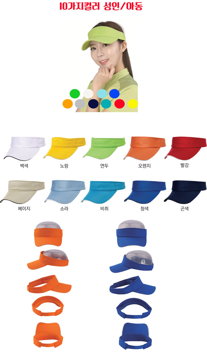 b88a2bebc38606cafa11d96e42629f57_1488585