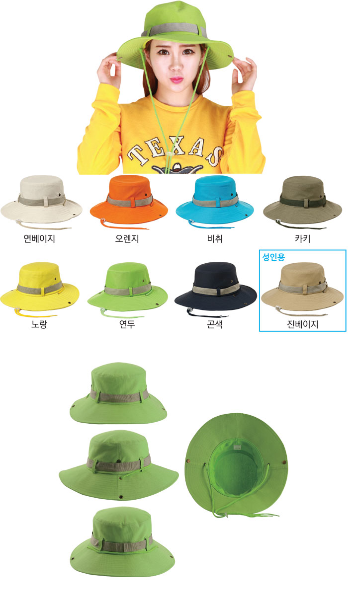 b88a2bebc38606cafa11d96e42629f57_1488585