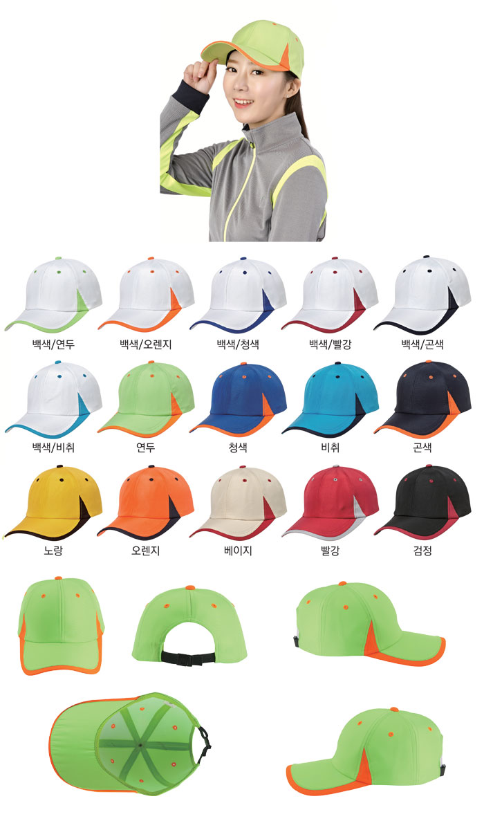 b88a2bebc38606cafa11d96e42629f57_1488585