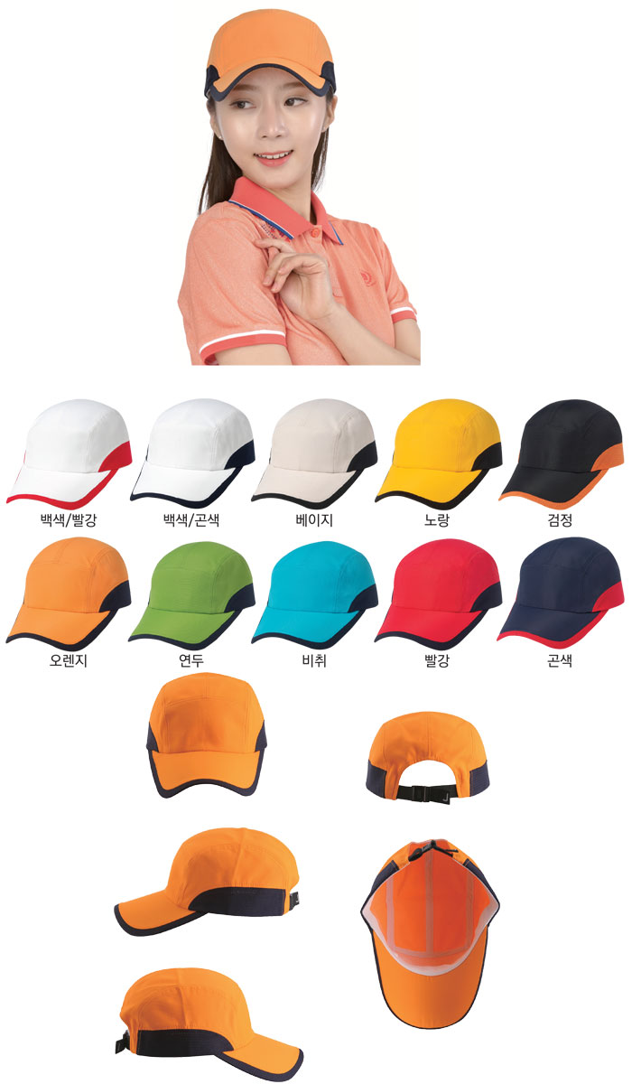 b88a2bebc38606cafa11d96e42629f57_1488585