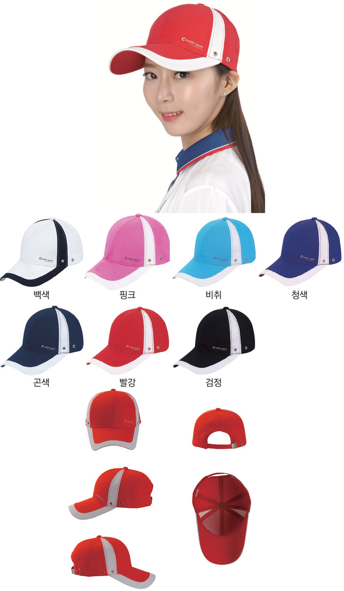 b88a2bebc38606cafa11d96e42629f57_1488585