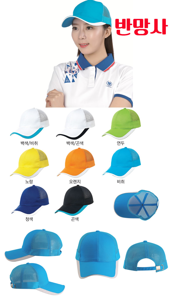 b88a2bebc38606cafa11d96e42629f57_1488586